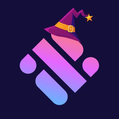 MagicSquareio's profile picture. Building the Future of Web3 with our AI Powered App Store @MagicStoreWeb3 | $SQR | Backed by @yzilabs