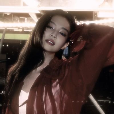 Maria8974730571's profile picture. 