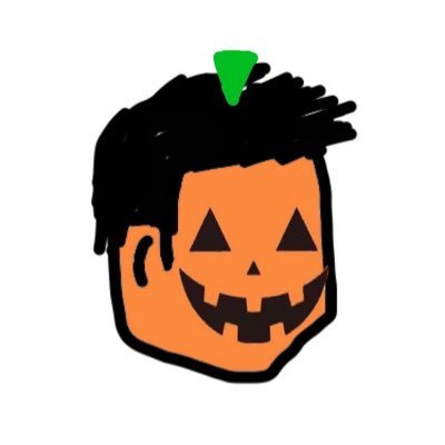 syukatsu_mutyo's profile picture. ポストは全てフィクションです