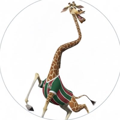 vitorianott's profile picture. Tudo é uma questão de equilíbrio: falando besteira sobre assuntos sérios. Para fins antropológicos de estudos da vida humana (fofoca) 🇭🇺🌸♉️