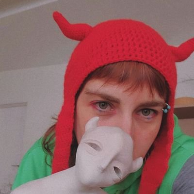 botgarechin's profile picture. مَشّاء