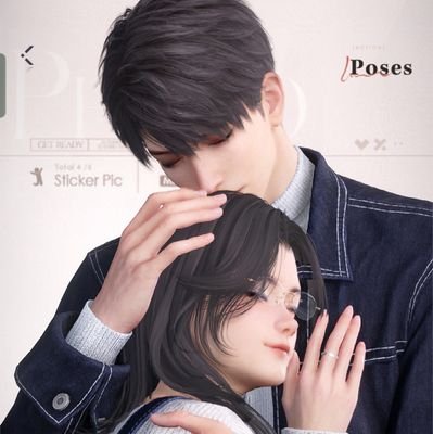 SoundOfABell_'s profile picture. | 🍎🍏𝐀𝐟𝐟𝐢𝐧𝐢𝐭𝐲 𝐥𝐞𝐯𝐞𝐥 121 | 𝐂𝐚𝐥𝐞𝐛 𝐎𝐧𝐥𝐲🍏🍎 |
一生我留 | 7/7/2025 💖💍 | Let's go home |
I eat all Caleb contents yum yum 😋