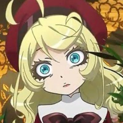 wlZl4E5hzW39754's profile picture. 🇯🇵『言葉が乱れる時、國もまた乱れる』国士、日本人は素直さと美意識を失いつつある、真理の探求者、自己の芸術的表現、『アニメ（漫画）、幼女戦記、攻殻機動隊、呪術蛔戦、PSYCHO-PASS、多重人格探偵サイコ、修羅の門』