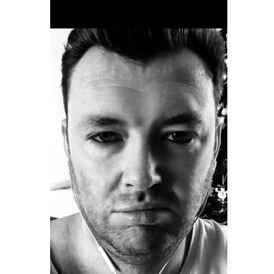 Lukas_K81's profile picture. @PremierLeague @gunsnroses