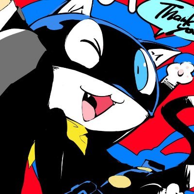 R1FTT_'s profile picture. 𒉭