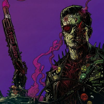 JohanssonJ43785's profile picture. 