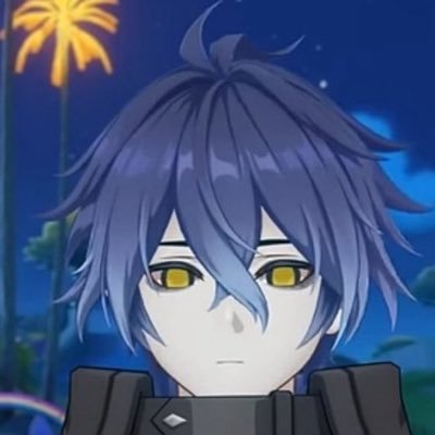 livelaughlice's profile picture. only the future can save the past. butch arlecchino truther