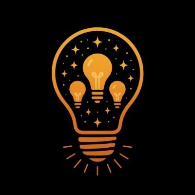 nirvachak_voter's profile picture. politics explained from the perspective of a simple  citizen