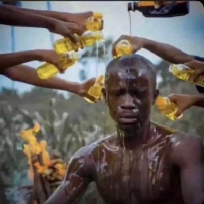 ME_GoodLuck_'s profile picture. baller⚽️ |medical student 🩺 5/6|messi❤️| i created this acct. for fooling purposes….intellectual talks meet me in person.