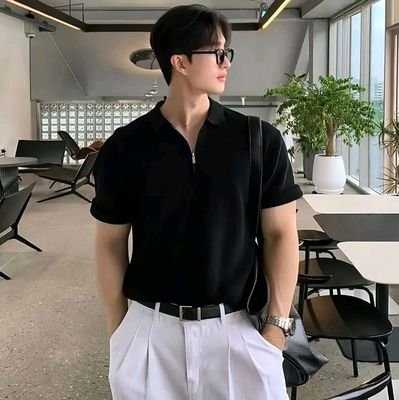 seoulite55's profile picture. 