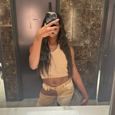 TaylorManson4's profile picture. God is my source • Olympian • @teamusa