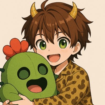 arisen5049's profile picture. •Mejor Peor Random de brawl stars. Jugador de @BrawlStarsPRME. Hablo 🇬🇧🇪🇸