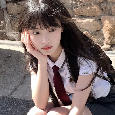 phcyo55284478's profile picture. もしあなたが経済的に困窮しているなら、私に連絡して、あなたを助けることができるかもしれません