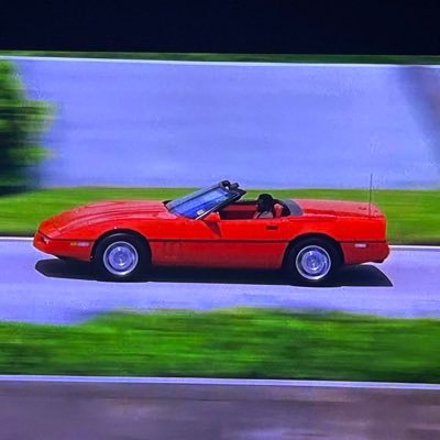 stephenbelk33's profile picture. Licensed Financial Professional CRA - Fidelity Investments Series 7, 63, SIE