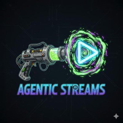 TheYeetlabs's profile picture. 