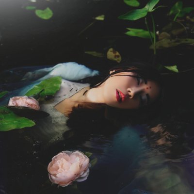 PorscheCareysB's profile picture. 