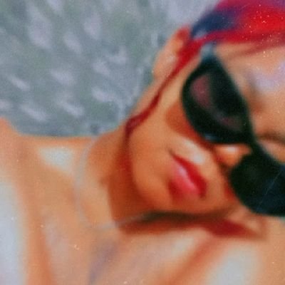 LenaBismark's profile picture. 🏳️‍🌈🏳️‍🌈🏳️‍🌈
kristen Stewart , Billie eilish , King princess ❤️