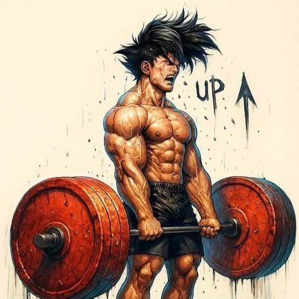 Sweep797205's profile picture. 