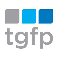 tgfp Accountants (@tgfpaccountants) 's Twitter Profile