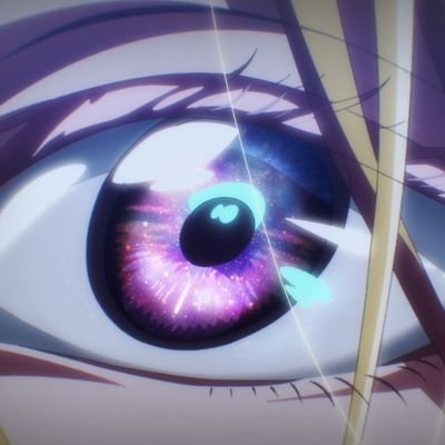 nagato2002kk's profile picture. kkk