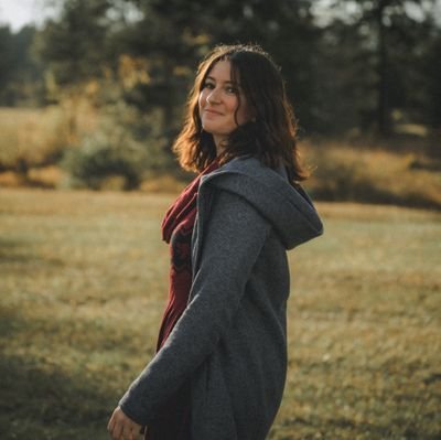 Saabi_Black's profile picture. 🐼 Lvl. 29 / Games / #LuckyV | Amber since 01.04.2023 💛 |  https://t.co/WrwrRGmP4Y