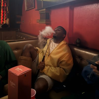 TylerKeithJ's profile picture. IG: tylerkeithj