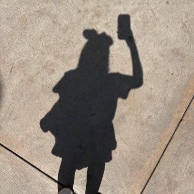 Suugey_Duenas's profile picture. L ❣️