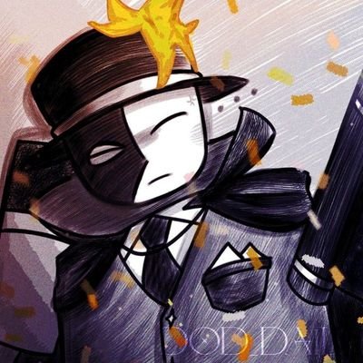 KaranRaj1224's profile picture. 💻 CS Student | DSA Enthusiast | Aspiring Software Engineer | Lifelong Learner