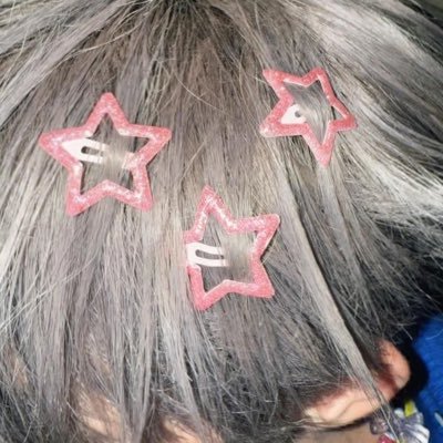 bbymeloni_'s profile picture. (fan acc) for my baby hong nani_ #nuthong #skynani