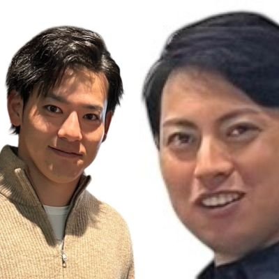 Syu_kan0's profile picture. いつの日か輝くだろう 今宵の月のように