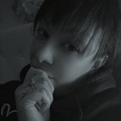 l3sliee's profile picture. The following is based on true events…that never happened. I’ve got 2 degrees and a smart ass mouth.