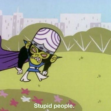 ehteshamnasim_'s profile picture. 