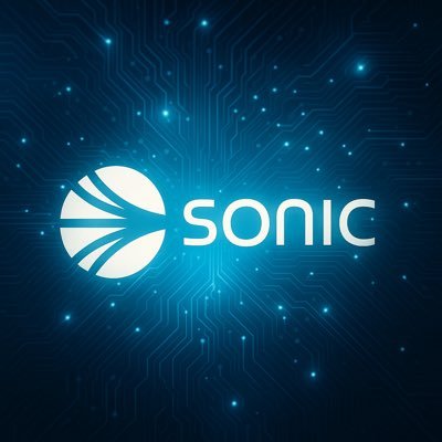 paixsosa's profile picture. Övünmek gibi olmasın #Beşiktaşlıyız..