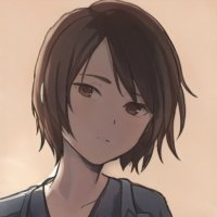 TChesson80529's profile picture. 