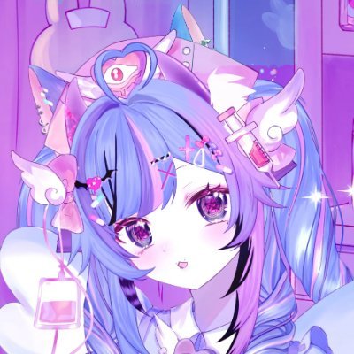 hiraganja_'s profile picture. ⋆꒷꒦‧₊˚𓆩 地雷 💣💊𝖈𝖆𝖇𝖇𝖎𝖙 𝕺𝖚𝖎𝖏𝖆 𝕭𝖔𝖆𝖗𝖉 𝖔𝖕𝖊𝖗𝖆𝖙𝖔𝖗, 𝖒𝖞 𝖍𝖊𝖑𝖑 𝖎𝖘 𝖈𝖚𝖘𝖙𝖔𝖒𝖊𝖗 𝖘𝖊𝖗𝖛𝖎𝖈𝖊𓆪˚₊‧꒦꒷⋆ ・ ┆ ℕ𝕊𝔽𝕎 🔞