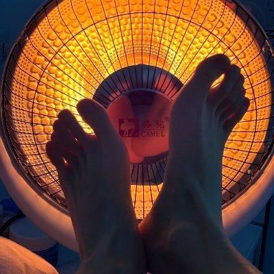 boytasteboy's profile picture. 伪，喜欢相互轮流1069SM，找情侣、伪、M，安全前提下，勇于尝试