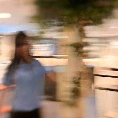 _lieerqt's profile picture. what??