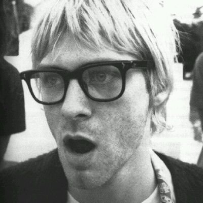 DrZundapp0x's profile picture. 