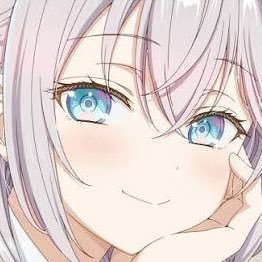 Matarounin's profile picture. 🚺頭わるわる浪人生 n=1 都内私文志望 宅浪 #浪人生と繋がりたい