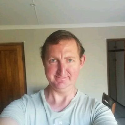 ReinbachRein5's profile picture. hello am juhann from south Africa oudtshooring bat ay moved to ladismith and am 31 years old and single and looking for Sam one tio love me for me