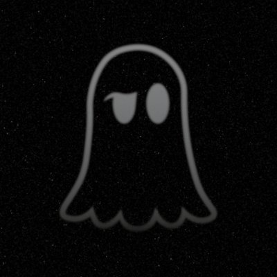 JhozeLuyz's profile picture. Sweet Dreams (Jhoze Luyz Remix) 👻🎃🕷️👇🏽
