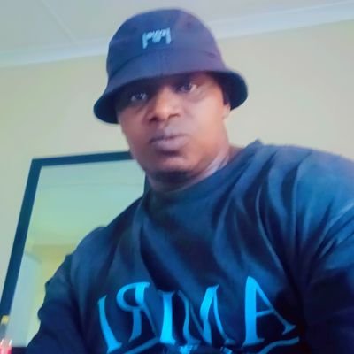 joseph_ssenkima's profile picture. Jozirich theking from Uganda  🇺🇬 I love Uganda