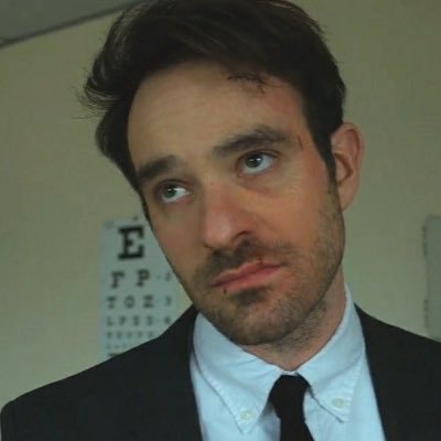 imblackbeak's profile picture. she/her || 25 y.o. || ✨kazzle dazzle✨but female || intj || stucky fighter ‘till the end of the line || 🏳️‍🌈 || 🇺🇦 || the eras tour warsaw x2 || toxic