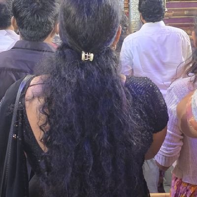 46_vers's profile picture. I'm vers 
cockold fantasy vuna husband ni
ma wife ki evi am talidu