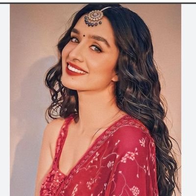 luv_is_blind_1's profile picture. 🔥