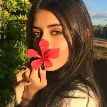 SBJHP1's profile picture. Keep It So Simple