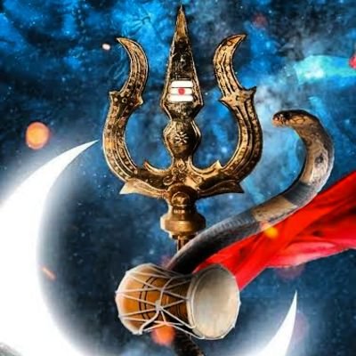 JackJ81011's profile picture. 