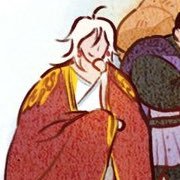 heoitcha's profile picture. 주상 앓이 ing、、、| h ©정상인님