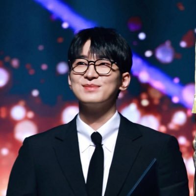 wonuscream's profile picture. 