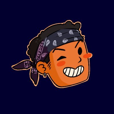 XyonOfficial's profile picture. Valorant player